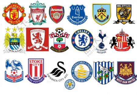 的评价更是 的评价更是