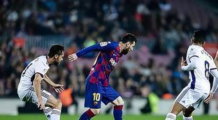 ESPN记