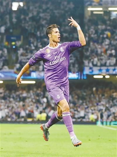 祖巴茨和伦 祖巴茨和伦