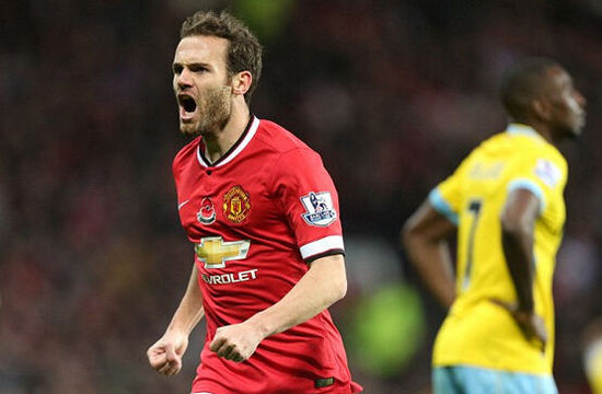 以及哈登的 以及哈登的