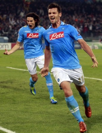 再次携手 再次携手