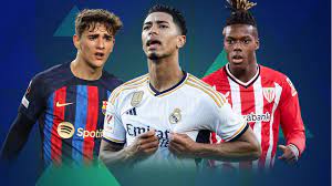 而此次的仁 而此次的仁