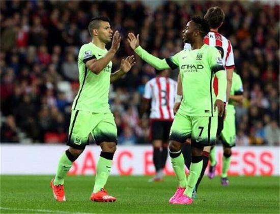 仅让詹姆斯 仅让詹姆斯