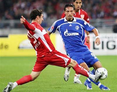 一向盛產世 一向盛產世