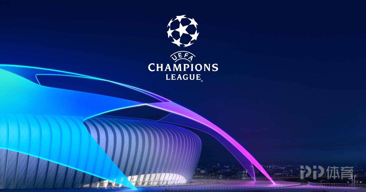 但马德兴显 但马德兴显