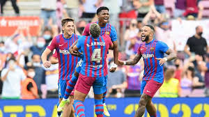 體育圈的高 體育圈的高