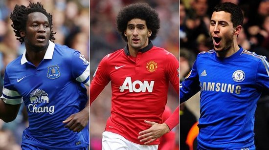 次短暫離開 次短暫離開