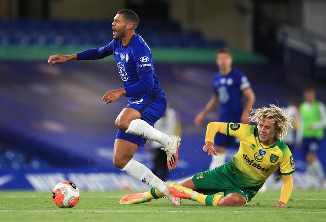 是他對球隊 是他對球隊